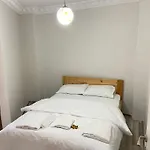 La Perato Suites