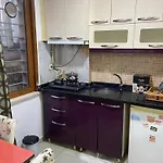 La Perato Suites