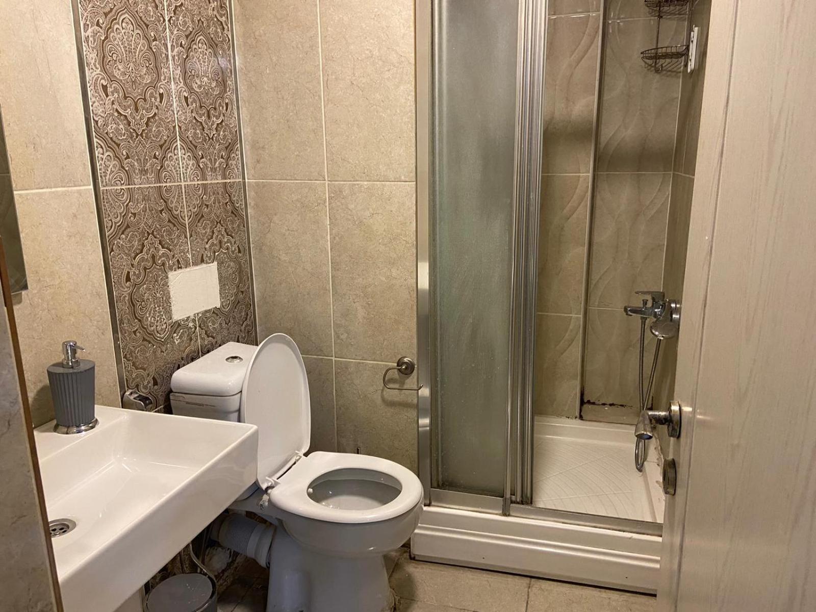 La Perato Istanbul