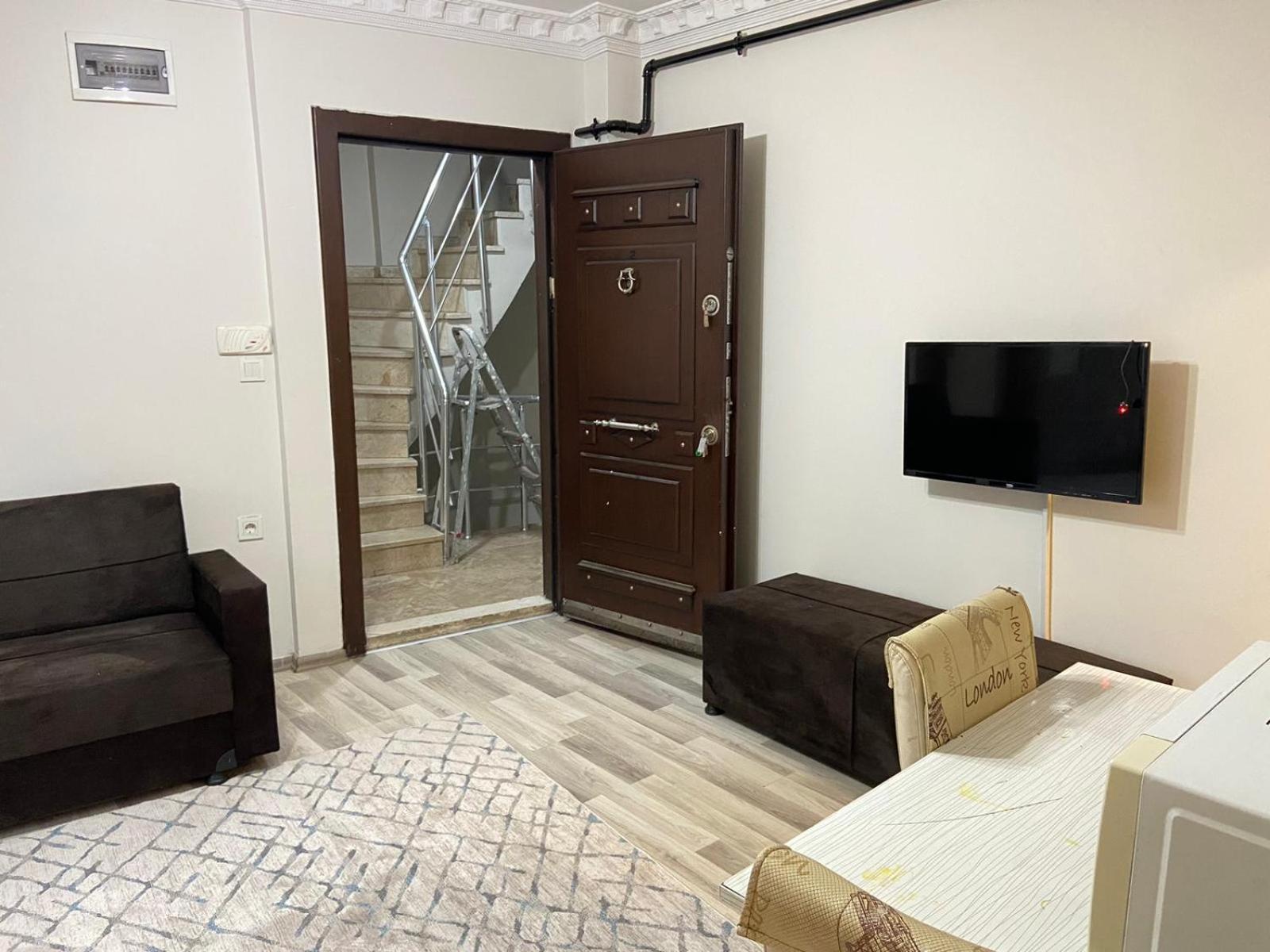 Hotel La Perato *