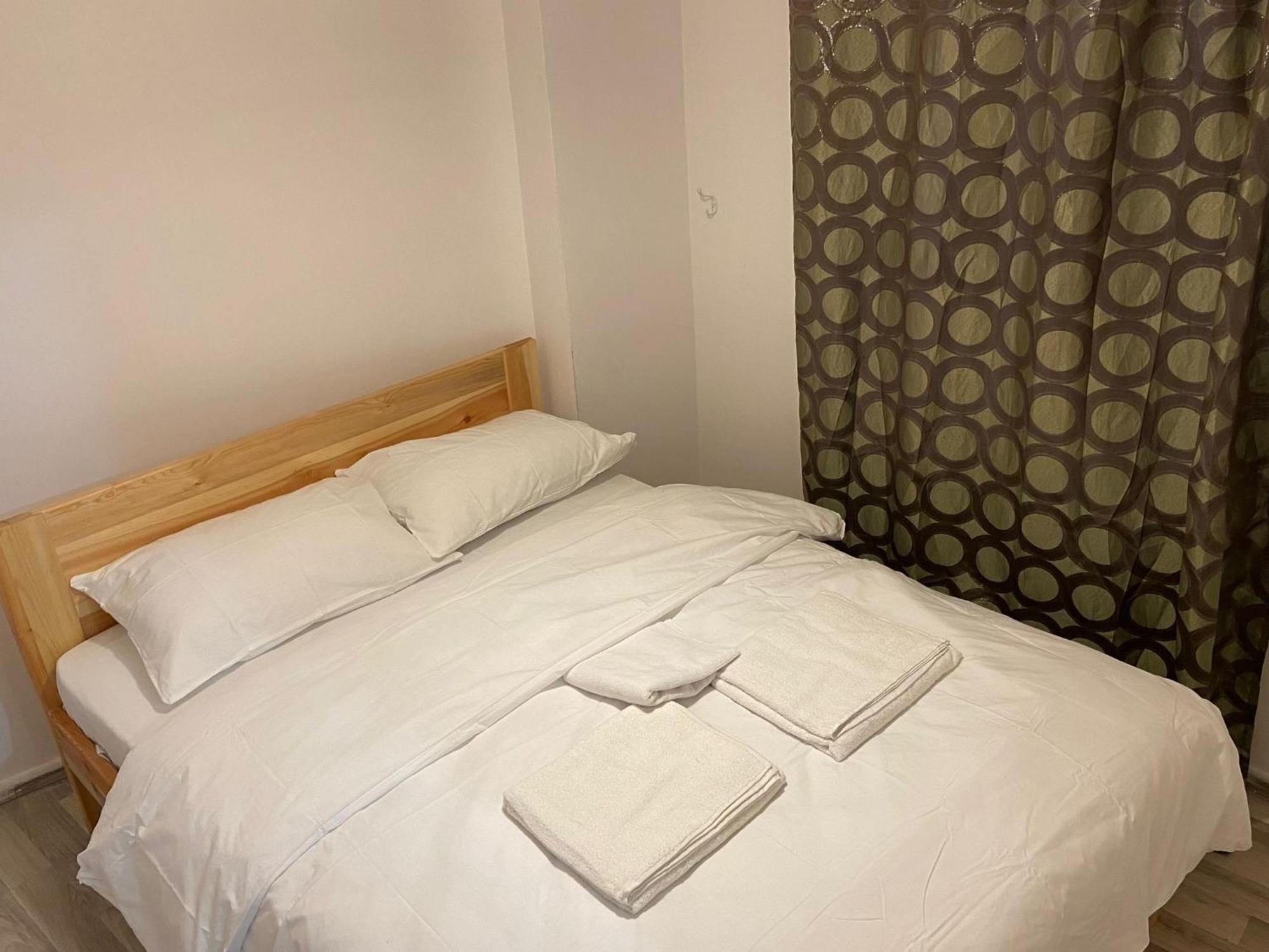 La Perato Istanbul
